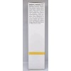 Rodan + Fields Reverse Step 1 Deep Exfoliating Cleanser Sealed