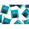 Tregothnan Earl Grey Tea 21 Sachet Box