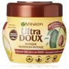 GARNIER Ultra soft mask with avocado oil/shea butter