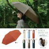 Wpc. SI001-919-102 Parasol SiNCA MINI 53 Green (100% Light Blocking,