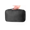 SURCHAR Makeup Brush Case, Professional Makeup Brush Case, Makeup Brush