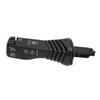 Control System Stalk Switch 13129642 Steering Columns Part Replacement for