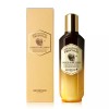 Skinfood 스킨푸드 로열허니 프로폴리스 인리치 에멀전 160ml SkinFood Royal Honey Propolis Enriched Emulsion 160ml