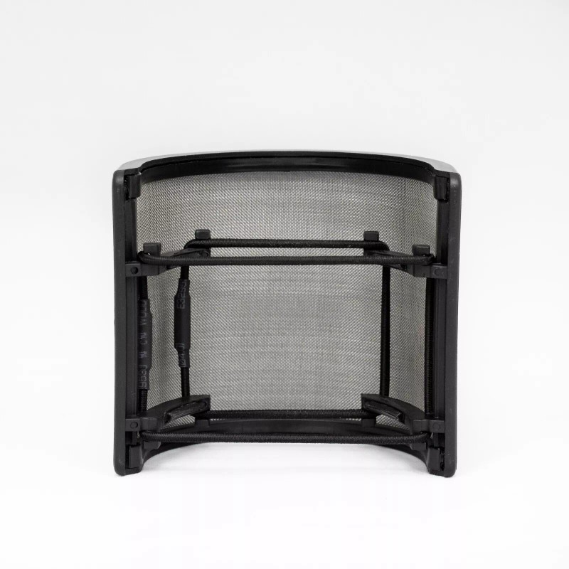 TELEFUNKEN Elektroakustik PL05 Pop Filter