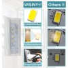 Whirlpool LED Light for Kenmore 10651122211 10641153211 10651123211 1065179941 10651129212