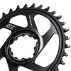 SRAM Chain Ring X-SYNC 2 32T Direct Mount 3mm Offset