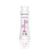 Doichi Biogan My Cat Shampoo 0.5 fl oz (15 ml) x 2 Piece Set Trial Size