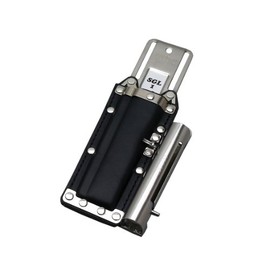 Miki sgl Storage Case Black sgl1 m7 – B