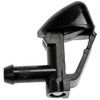 Windshield Washer Nozzle