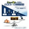 Quick Drying Towel for Travel and Hiking 【Great Absorption and