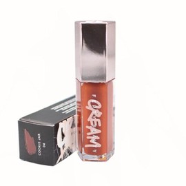Gloss Bomb Cream Color Drip Lip Cream — Cookie Jar COOKIE JAR