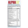 Medix Select ALPHA32 (1)
