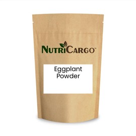 Eggplant Powder 2.2 LBS (1000 G)