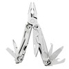 LEATHERMAN Rev, Compact Multi-tool with Package Opener and Screwdrivers, LT832136