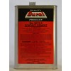 Dural No. 2672-5 Contact Cement (Gallon) Adhesive no CA