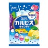 Asahi Group Foods Calpis Sandy, 3.5 oz (100 g)