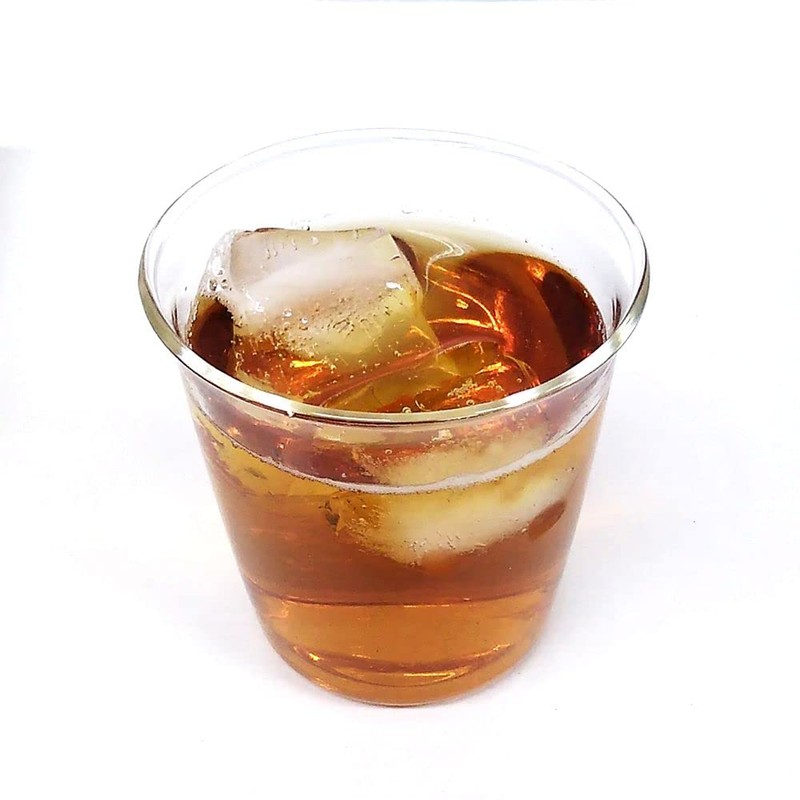Hojicha Tea Bags, 0.2 oz (5 g), 50 Pieces, Tea