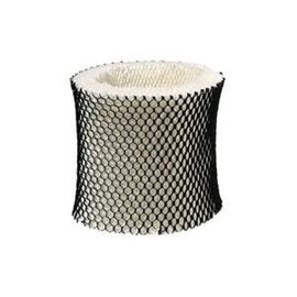 Holmes Replacement Wick Filter - Wick Filter - White - Plastic - Living Room