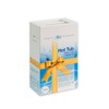 AquaFinesse Hot Tub Water Care Starter Kit - Trichlor (Tabs)