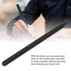Stylus Pen, 4096 Levels of Pressure Sensitivity, Fast Charge Stylus