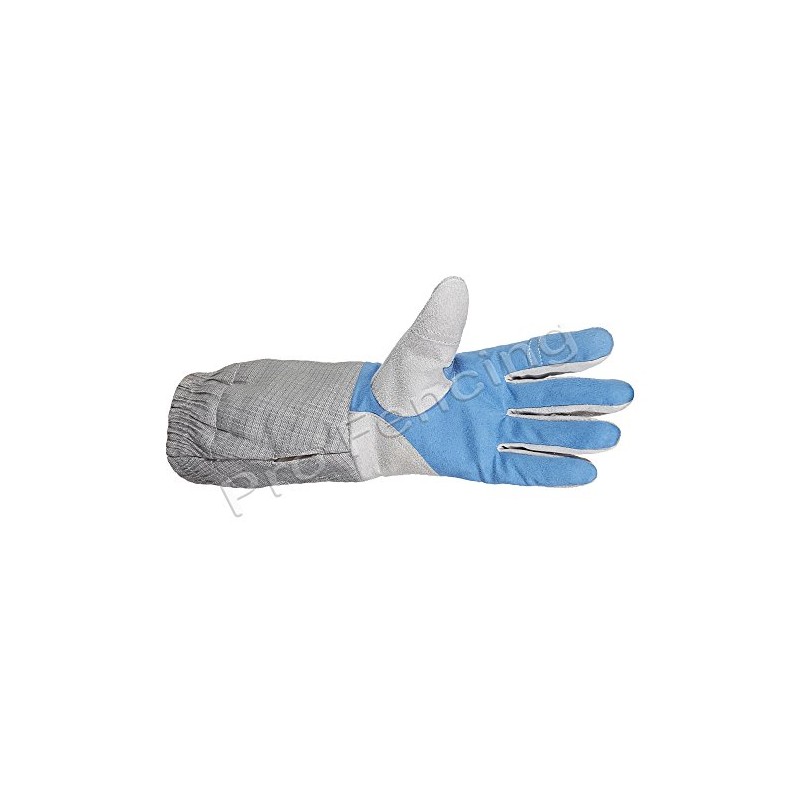 Blade Practice Electric Sabre Glove (Small, Left)