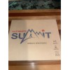 Summit 2 Pack Summit Wireless Bluetooth Over Ear Earbuds Voice