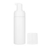 ERYUE 1pc 150ML(5.2oz) Foam Bottle Mousse Soap Foaming Pump Bottle