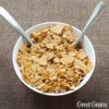 Post Selects Cereals, Banana Nut Crunch, 15.5-Ounce (Pack of 4)