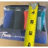 Fenix Classic Lighter Assorted Colors, Pocket Lighters 32-Count Tray