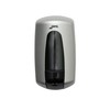 Jofel Aitana AC70300 Soap Dispenser Silver