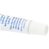 Hubner Silicea Cold Sore Gel 2 g