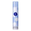 Nivea Moisture Lip Water Type, Unscented, 0.1 oz (3.5 g)
