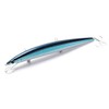 Jackson Athlete 17SSV LSN Lures