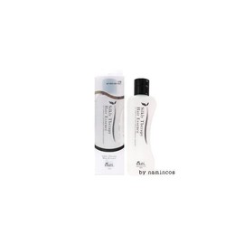 Ikel Essence 150ml Silk Therapy Camellia Hair Essence Ikel Silky Therapy Hair Essence / 에센스150ml 실크테라피 동백헤어에센스 이켈 실키테라피 헤어에센스
