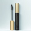 BOM Wonder Proof Mascara Volume & Curl, 01 Deep Black, 1 pc / 비오엠 원더프루프 마스카라 볼륨앤컬, 01 딥 블랙, 1개