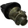 Standard Motor Products, Inc. - Ignition Lock C (US-163LT)