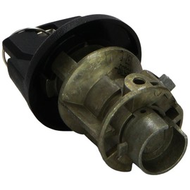 Standard Motor Products, Inc. - Ignition Lock C (US-163LT)