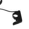 Lithium Battery Conversion Kit Electric Bike Lithium Battery Modified Controller