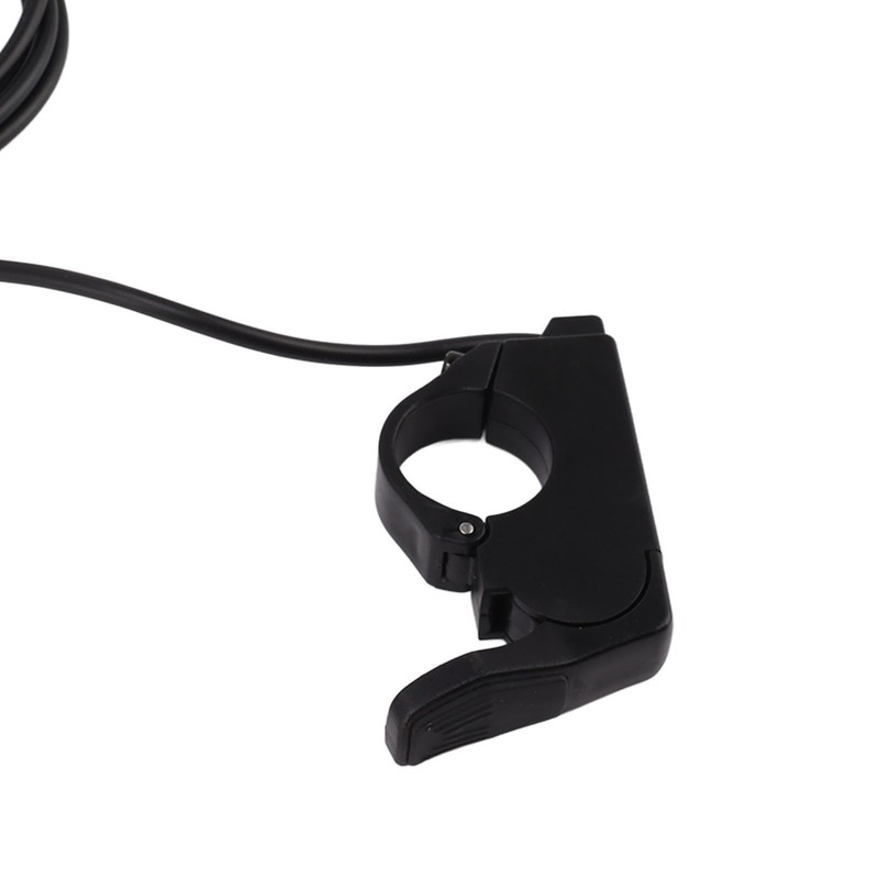 Lithium Battery Conversion Kit Electric Bike Lithium Battery Modified Controller