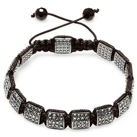 Collection Lasting Perfection Weightless Foundation, Warm Caramel