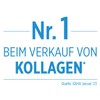 EPAPLUS Arthicare Hydrolyzed Collagen + Silicon + Hyaluronic Acid +