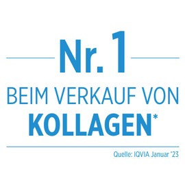 EPAPLUS Arthicare Hydrolyzed Collagen + Silicon + Hyaluronic Acid + Magnesium Instant Dissolution Neutral Taste 30 Day Treatment Powder 320g Joint Health