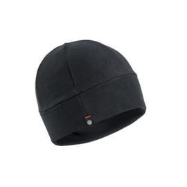 BERETTA POLAR BEANIE Black OSFA - Hunting outdoor gear for Men