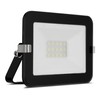 REV MIRANO LED Spotlight for Outdoor Use - IP65, LED
