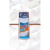 Superio Garment Whitener Wool Cleaner for most fabrics 10.5 Oz,