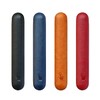 Xioudo Compatible IQOS ILUMA / ILUMA i Case (Compatible with