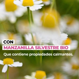 Maxi Agua Micelar Desmaquillante Yves Rocher A Elegir