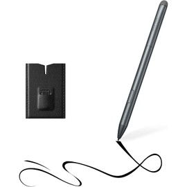 iflytek AINOTE Air 2 Note-Taking Tablet Pen Refills-5Pcs, Writing Tablet Pen Tips Stylus Pen