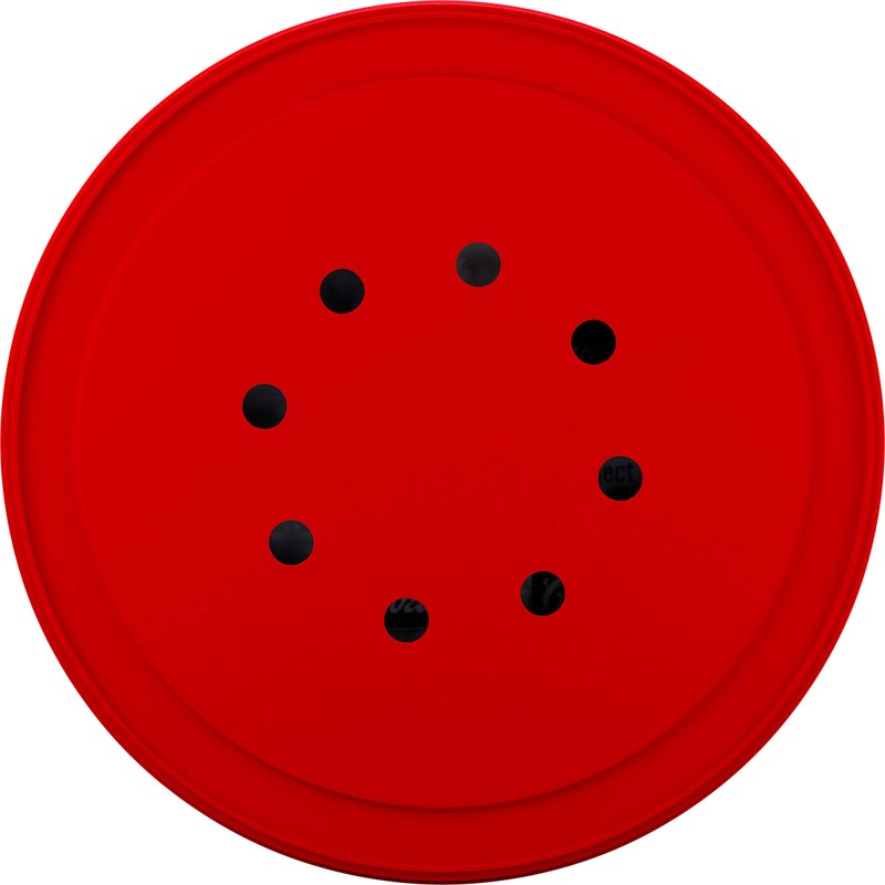 Campbell's Chunky Chili with Beans, 15.25 oz. Microwavable Bowl