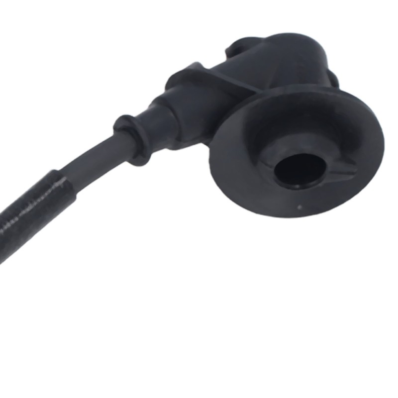 Ignition Coil 1139 400 1307 Replacement for STIHL MS 171